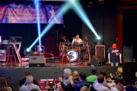 Indians soutien 2014 83